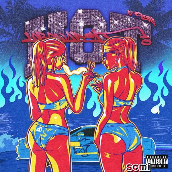 Image Cover